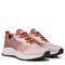 Ryka Kahuna Women's    - Pink Crystal - Pair