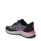 Ryka Kahuna Women's    - Black - Swatch