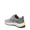 Ryka Kahuna Women's    - Paloma Grey - Swatch