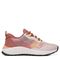 Ryka Kahuna Women's    - Pink Crystal - Right side
