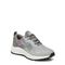 Ryka Kahuna Women's    - Paloma Grey - Angle main