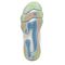 Ryka Perform Women's    - Brilliant White - Bottom