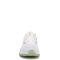 Ryka Perform Women's    - Brilliant White - Front