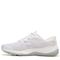 Ryka Perform Women's    - Brilliant White - Left Side