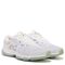 Ryka Perform Women's    - Brilliant White - Pair