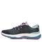 Ryka Perform Women's    - Navy Blue - Left Side