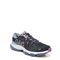 Ryka Perform Women's    - Navy Blue - Angle main