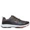 Ryka Optimize Xt Women's    - Black - Right side