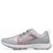 Ryka Optimize Xt Women's    - Paloma Grey - Left Side