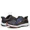 Ryka Optimize Xt Women's    - Black - pair left angle