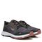 Ryka Optimize Xt Women's    - Black - Pair