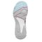 Ryka Optimize Xt Women's    - Paloma Grey - Bottom