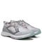 Ryka Optimize Xt Women's    - Paloma Grey - Pair