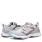 Ryka Optimize Xt Women's    - Paloma Grey - pair left angle