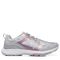 Ryka Optimize Xt Women's    - Paloma Grey - Right side