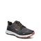 Ryka Optimize Xt Women's    - Black - Angle main