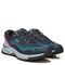 Ryka Trek Women's    - Navy Blue - Pair