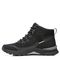 Ryka Trailhead Women's    - Black - Left Side