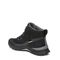 Ryka Trailhead Women's    - Black - Swatch