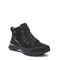 Ryka Trailhead Women's    - Black - Angle main