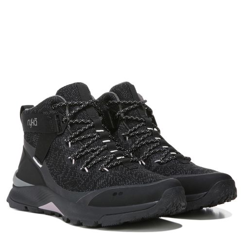 Ryka Trailhead Women's    - Black - Pair