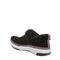 Ryka Awaken Women's    - Black - Swatch