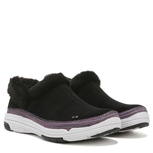 Ryka Awaken Women's    - Black - Pair