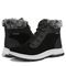 Ryka Bayou Women's    - Black - pair left angle