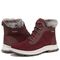 Ryka Bayou Women's    - Windsor Red - pair left angle