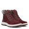 Ryka Bayou Women's    - Windsor Red - Pair