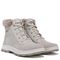 Ryka Bayou Women's    - Chataupe - Pair