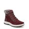 Ryka Bayou Women's    - Windsor Red - Angle main