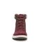 Ryka Bayou Women's    - Windsor Red - Front