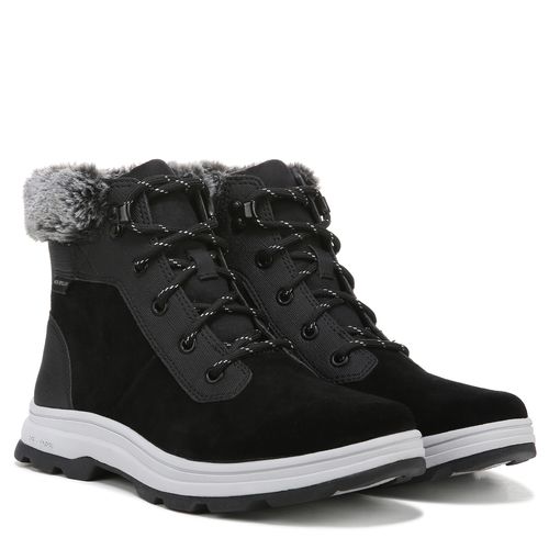 Ryka Bayou Women's    - Black - Pair