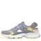 Ryka Hydro Splash Women's    - Frost Grey - Left Side