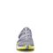 Ryka Hydro Splash Women's    - Frost Grey - Front