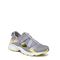 Ryka Hydro Splash Women's    - Frost Grey - Angle main