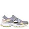 Ryka Hydro Splash Women's    - Frost Grey - Right side