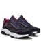 Ryka Nostalgia Women's    - Navy Blue - Pair