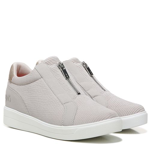 Ryka Vibe Women's    - Chataupe - Pair