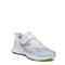 Ryka Dauntless Xt Women's    - Nimbus Grey - Angle main