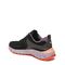 Ryka Kudos Trail Women's    - Black - Swatch