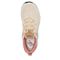 Ryka Kudos Trail Women's    - Tan - Top