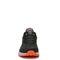 Ryka Kudos Trail Women's    - Black - Front