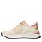 Ryka Kudos Trail Women's    - Tan - Left Side