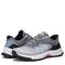 Ryka Take A Hike Women's    - Frost Grey - pair left angle