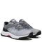 Ryka Take A Hike Women's    - Frost Grey - Pair