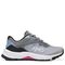 Ryka Take A Hike Women's    - Frost Grey - Right side