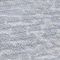 Ryka Take A Hike Women's    - Frost Grey - Back Angle
