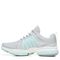 Ryka Daydream Women's    - Vapor Grey - Left Side